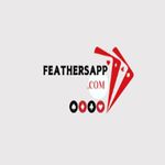 feathersappcom