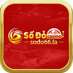 sodo66la