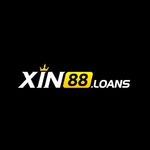 xin88loans