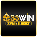 33winflorist