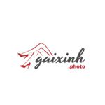 gaixinhphoto