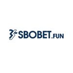 sbobet-fun