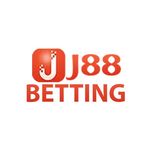 j88betting