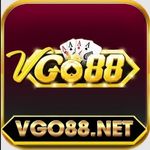 vgo88net