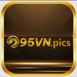 95vnpics