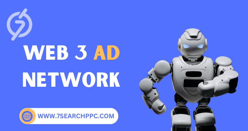 Web 3 Ad Network- 7Search PPC.png