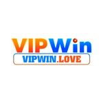 vipwinlove