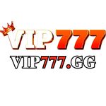 vip777gg