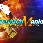 Scratchmania_Fr