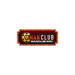 manclub-website