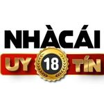 nhacaiuytinc