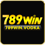 789winvodka