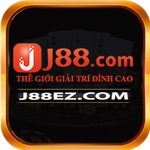 j88ezcom