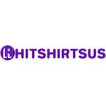 Hitshirtsus