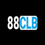 88clbmoda