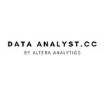 dataanalystcc