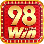 98wincominfo