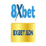 8xbetgdn