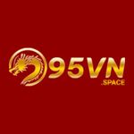 95vnspace