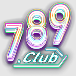 789clubvacat