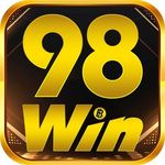 98wincomblog