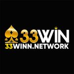 33winnetwork1