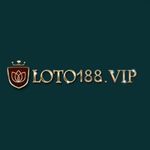 loto188vip