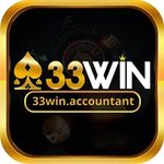 33win68app