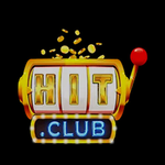 hitclubvin1