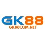 gk88comnet