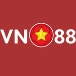 vn88locker