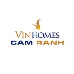 vinhomescam