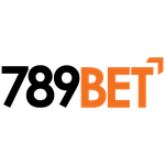 789betacademy