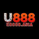 u8888asia