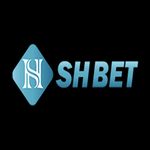 shbet188blog