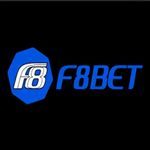 f8bet288online