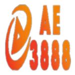 ae3888com