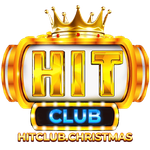 hitclubchristm