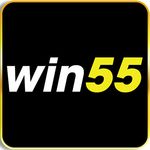 win55clothing