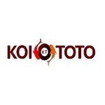 koitotoagentoge