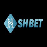 shbet288live