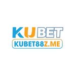 kubet88zme