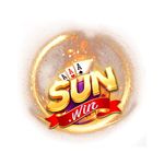 sunwinvnlink