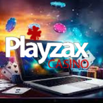 Playzax