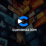 cuevana2kim