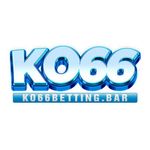 ko66bettingbar