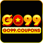 go99coupons