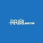 rr88boston