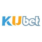 kubet666com