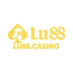 lu88casino